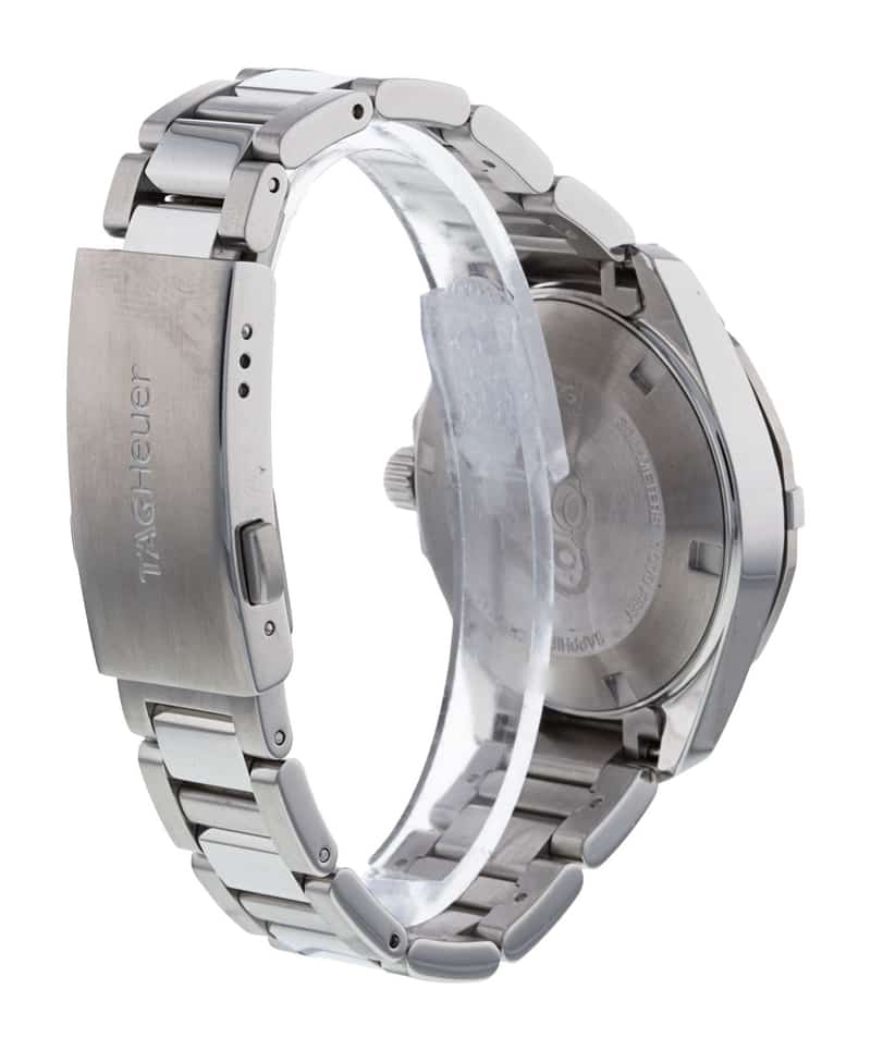 Tag Heuer Aquaracer WAY1311.BA0915